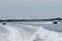 GCOffshore goes to Horn Island (247).JPG